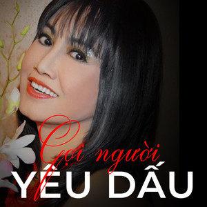 Jun888 com ưu đãi hấp dẫn quận 6